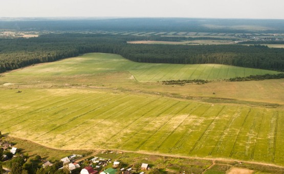 Коммерческого назначения